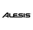 alesis