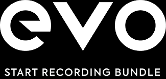 EVO
