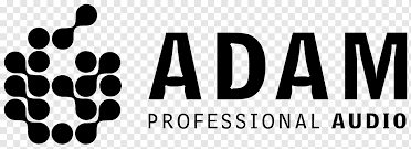 ADAM AUDIO