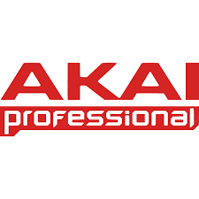 AKAI professional
