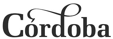 cordoba