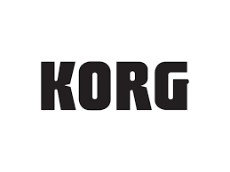 Korg