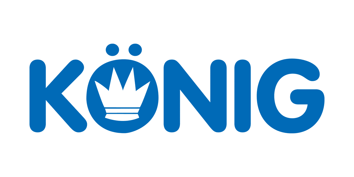 König & MeyeR