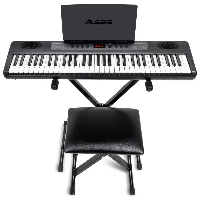 alesis-harmony-mk4 (1)