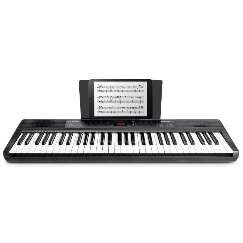 alesis-harmony-mk4 (2)