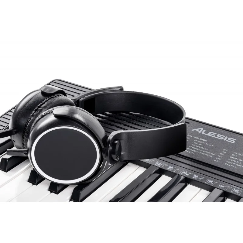 alesis-harmony-mk4 (3)