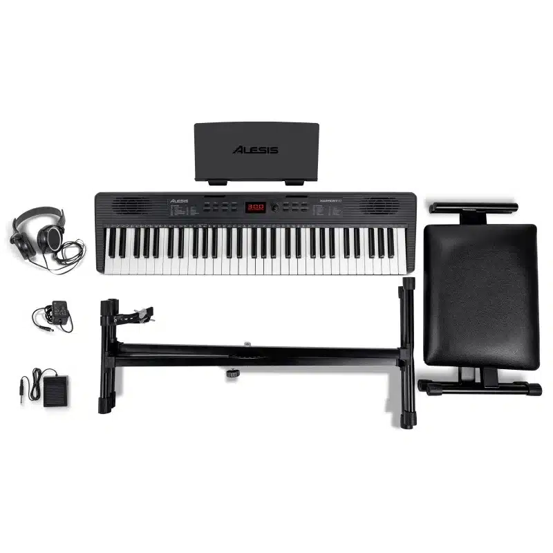 alesis-harmony-mk4 (5)