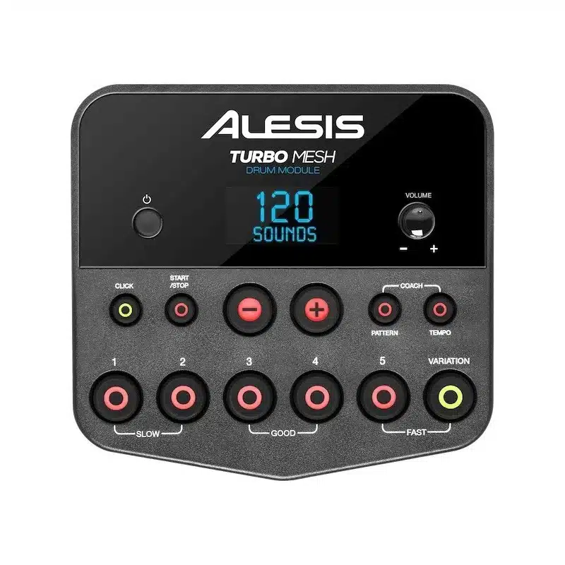 alesis-turbo-mesh-kit (1)