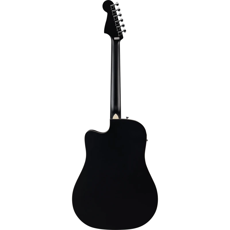 fender-california-debut-redondo-black (2)