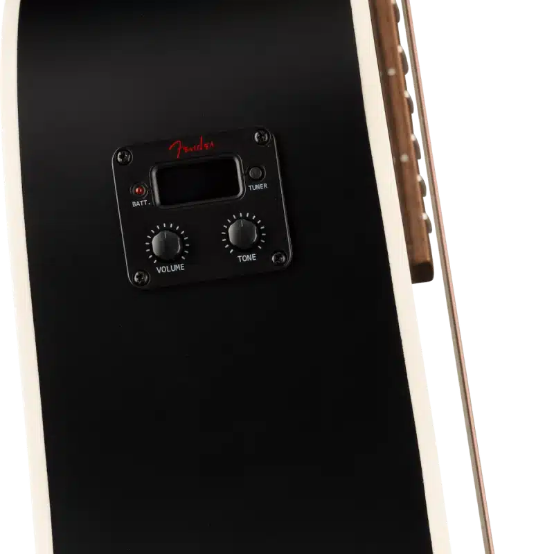 fender-california-debut-redondo-black (3)