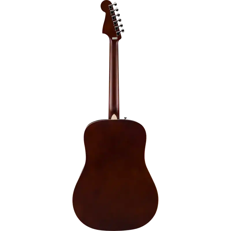 fender-california-debut-redondo-natural (4)
