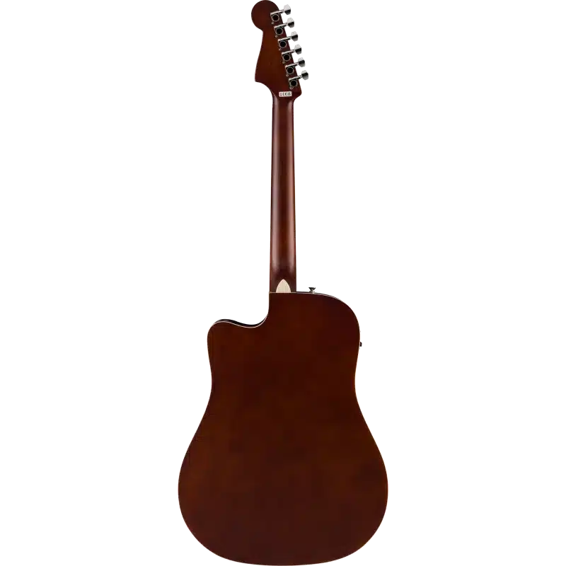 fender-california-debut-redondo-natural (6)