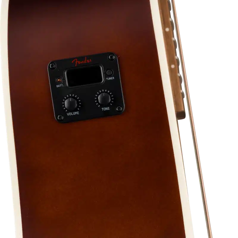 fender-california-debut-redondo-natural (7)
