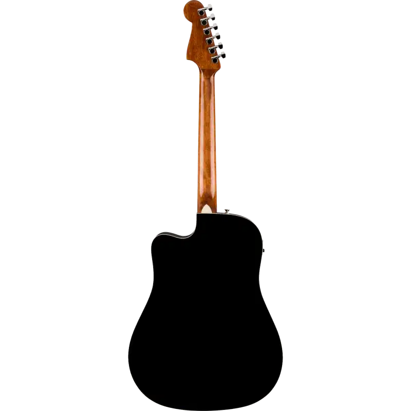 fender-california-standard-redondo-ce-black (1)