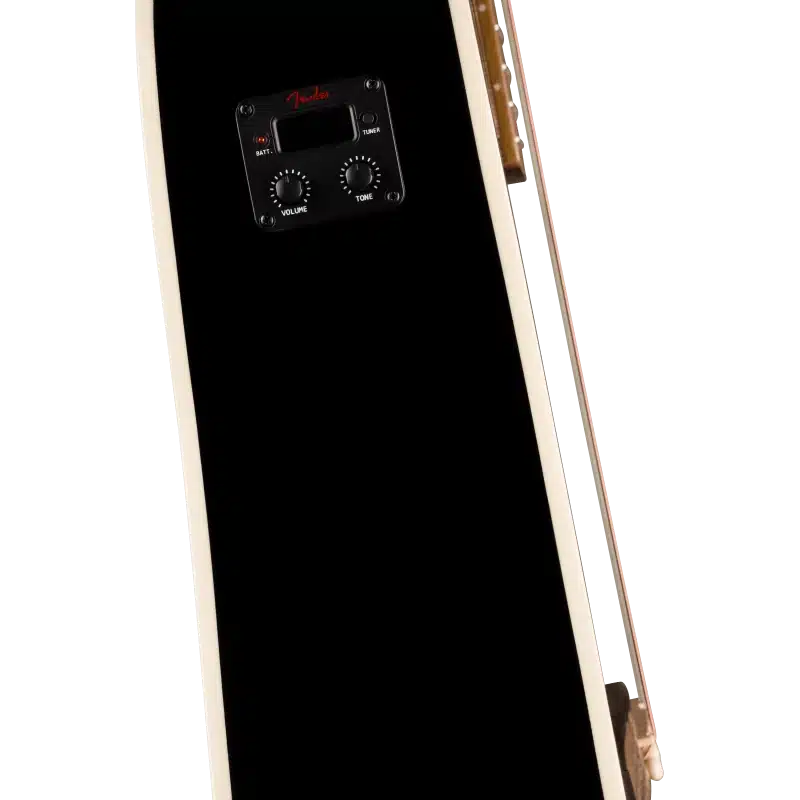 fender-california-standard-redondo-ce-black (2)