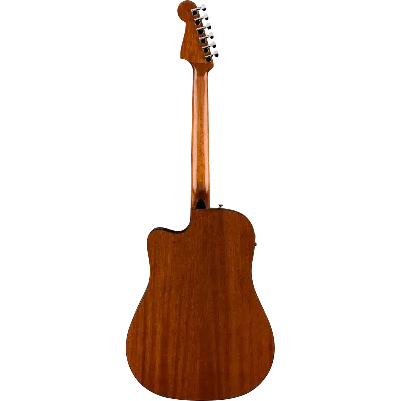 fender-california-standard-redondo-ce-natural (1)