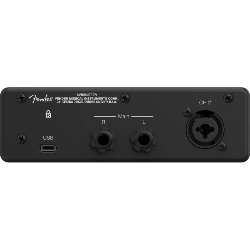 fender-quantum-lt-2-usb-c (1)