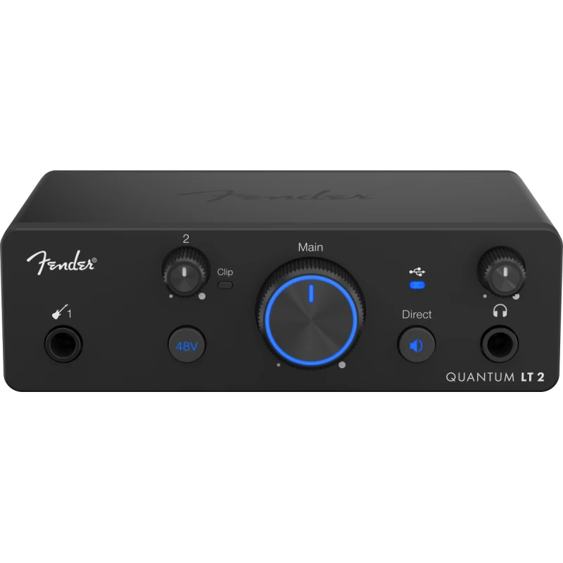 fender-quantum-lt-2-usb-c (2)