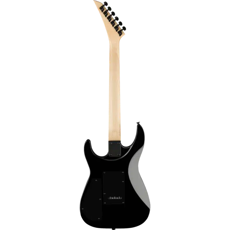jackson-dinky-js20-dkq-2pt-transparent-green (1)
