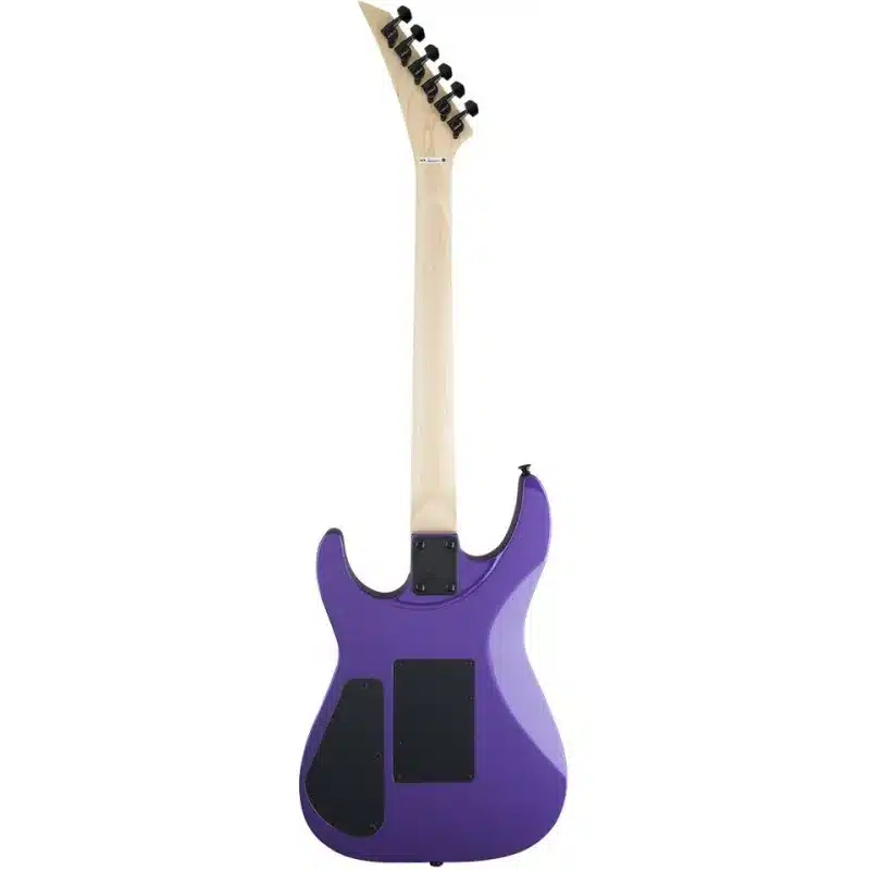 jackson-js32-dinky-dka-pourpre (1)