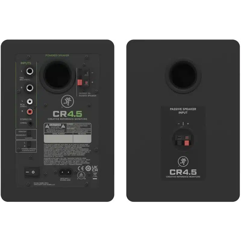 mackie-cr45-bt (1)