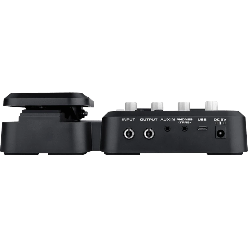 nux-mg-101-amp-modeling (1)