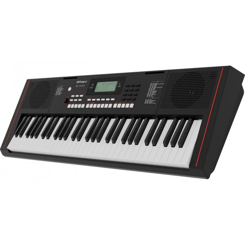 roland-e-x10 (1)