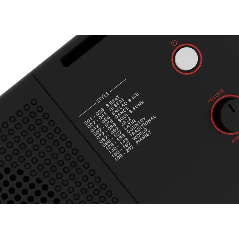 roland-e-x10 (3)