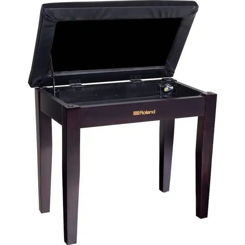 roland-rpb-100-rosewood (1)