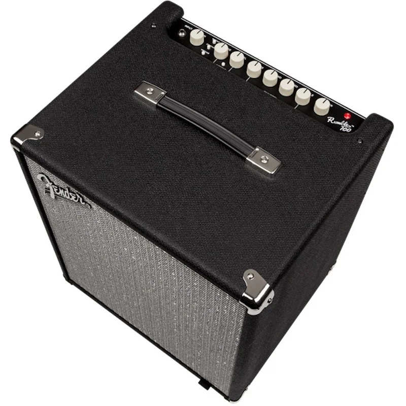 fender-rumble-100 (1)