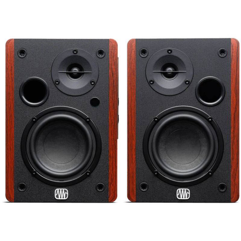 presonus-eris-accent (1)