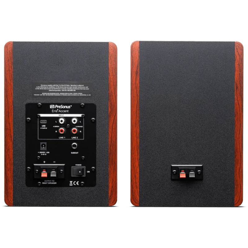 presonus-eris-accent (2)