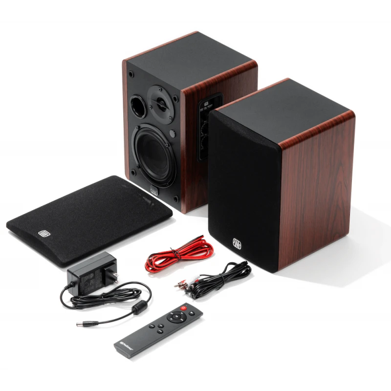 presonus-eris-accent (3)