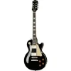 guitare electrique