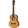 guitare classique