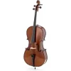 violoncelle cello