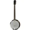 banjo multinfo