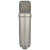 micro studio multinfo