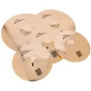 cymbales