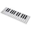 clavier midi multinfo
