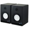 monitor studio multinfo