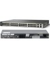 38-Cisco 3750G