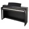 piano numerique