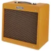 amplificateur