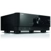Amplificateur-Yamaha-RX-V4A-Noir