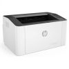 HP Laser 107a Mono SFP A4 PPM B&W 20