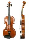 Violin_VL100