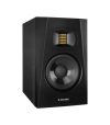 adam-audio-t5v