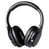 casque
