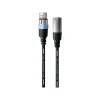 cordial-ccm-20m-fm